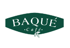 Café Baqué