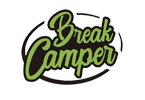 Break Camper