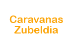 Caravanas Zubeldia