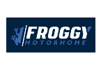 Froggy Motorhome