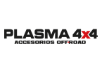 Plasma 4x4