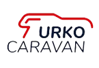 Urko Caravan